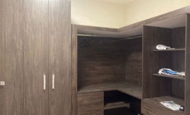 Venta Finca recreativa entre Nobol y Lomas de Sargentillo - Guayas - Hacienda - Rancho - F38