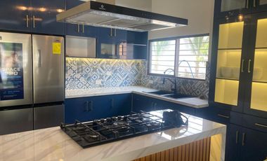 Venta Finca recreativa entre Nobol y Lomas de Sargentillo - Guayas - Hacienda - Rancho - F38