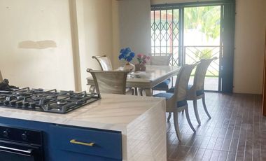 Venta Finca recreativa entre Nobol y Lomas de Sargentillo - Guayas - Hacienda - Rancho - F38