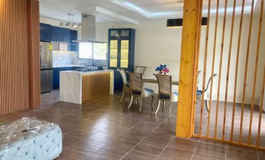 Venta Finca recreativa entre Nobol y Lomas de Sargentillo - Guayas - Hacienda - Rancho - F38