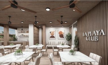 suite de venta en manta proyecto fez manta L/F