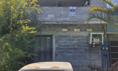 OPORTUNIDAD DE INVERSION , PROPIEDAD COL HDA LAS MARGARITAS, APODACA