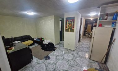 OPORTUNIDAD DE INVERSION , PROPIEDAD COL HDA LAS MARGARITAS, APODACA