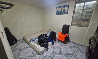 OPORTUNIDAD DE INVERSION , PROPIEDAD COL HDA LAS MARGARITAS, APODACA