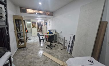 OPORTUNIDAD DE INVERSION , PROPIEDAD COL HDA LAS MARGARITAS, APODACA