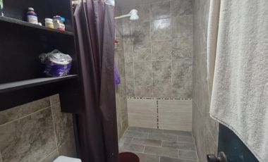 OPORTUNIDAD DE INVERSION , PROPIEDAD COL HDA LAS MARGARITAS, APODACA