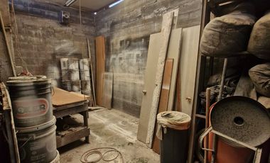 OPORTUNIDAD DE INVERSION , PROPIEDAD COL HDA LAS MARGARITAS, APODACA