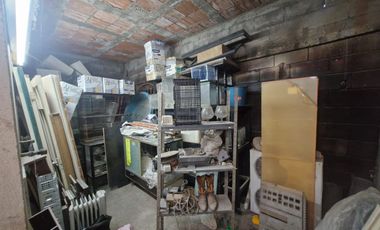 OPORTUNIDAD DE INVERSION , PROPIEDAD COL HDA LAS MARGARITAS, APODACA