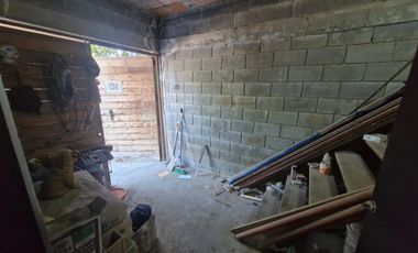 OPORTUNIDAD DE INVERSION , PROPIEDAD COL HDA LAS MARGARITAS, APODACA