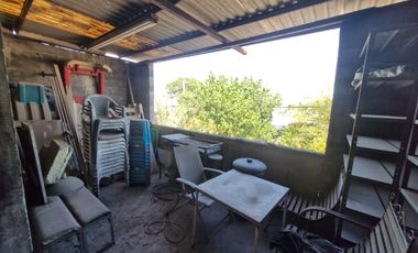 OPORTUNIDAD DE INVERSION , PROPIEDAD COL HDA LAS MARGARITAS, APODACA