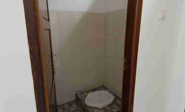 DI JUAL RUMAH SIAP HUNI CILENGKRANG UJUNGBERUNG