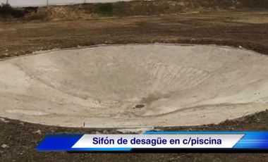 Venta Camaronera intensiva en Chanduy 100 hectáreas - N21