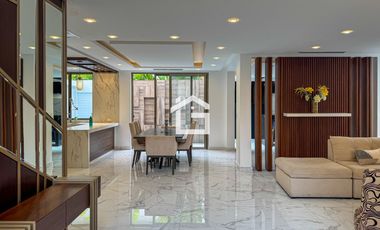 Casa en Alquiler, Ciudad del Sol, Machala