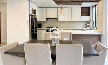 Casa en Alquiler, Ciudad del Sol, Machala