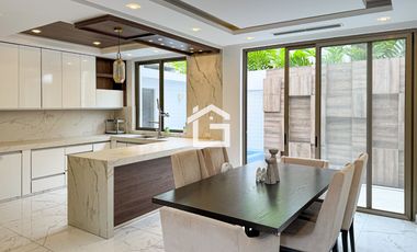 Casa en Alquiler, Ciudad del Sol, Machala