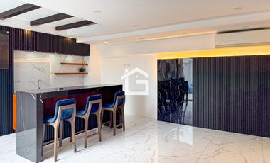 Casa en Alquiler, Ciudad del Sol, Machala