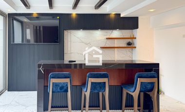 Casa en Alquiler, Ciudad del Sol, Machala