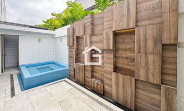 Casa en Alquiler, Ciudad del Sol, Machala