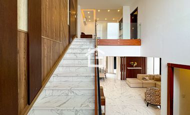 Casa en Alquiler, Ciudad del Sol, Machala