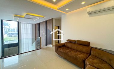 Casa en Alquiler, Ciudad del Sol, Machala