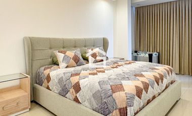 Casa en Alquiler, Ciudad del Sol, Machala