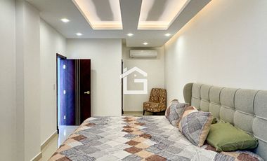 Casa en Alquiler, Ciudad del Sol, Machala