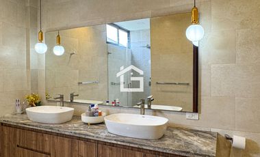 Casa en Alquiler, Ciudad del Sol, Machala