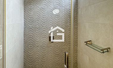 Casa en Alquiler, Ciudad del Sol, Machala