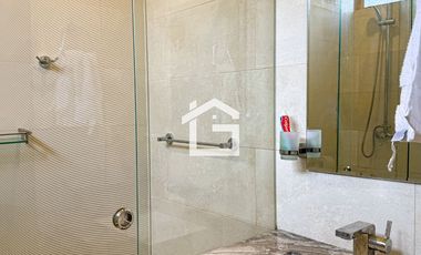 Casa en Alquiler, Ciudad del Sol, Machala