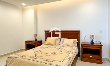 Casa en Alquiler, Ciudad del Sol, Machala