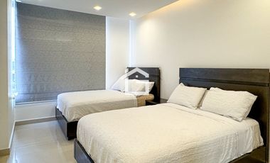 Casa en Alquiler, Ciudad del Sol, Machala