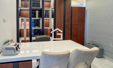 Casa en Alquiler, Ciudad del Sol, Machala