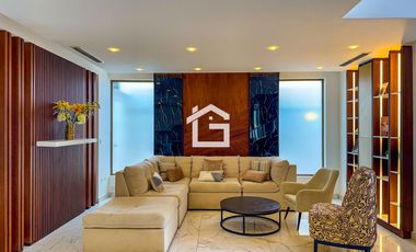 Casa en Alquiler, Ciudad del Sol, Machala