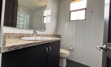 619. CASA CAJICÁ EL ALMENDRO