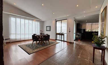 619. CASA CAJICÁ EL ALMENDRO