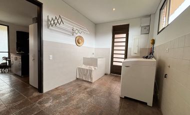 619. CASA CAJICÁ EL ALMENDRO