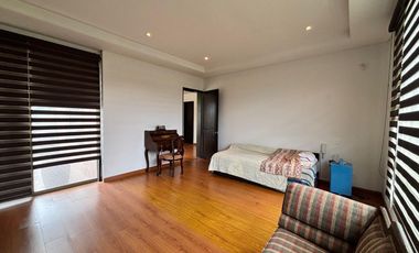 619. CASA CAJICÁ EL ALMENDRO