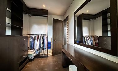 619. CASA CAJICÁ EL ALMENDRO