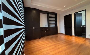 619. CASA CAJICÁ EL ALMENDRO