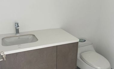 Casa de venta en Aires del Norte