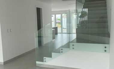 Casa de venta en Aires del Norte