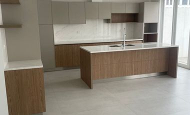 Casa de venta en Aires del Norte