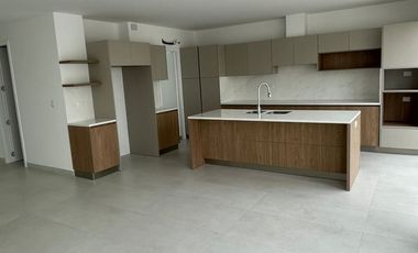 Casa de venta en Aires del Norte