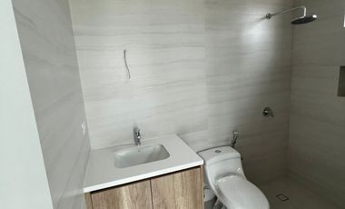 Casa de venta en Aires del Norte