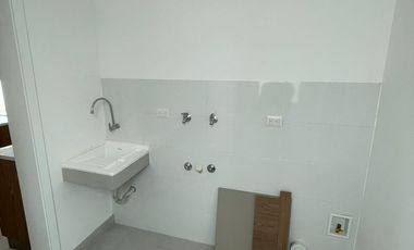 Casa de venta en Aires del Norte