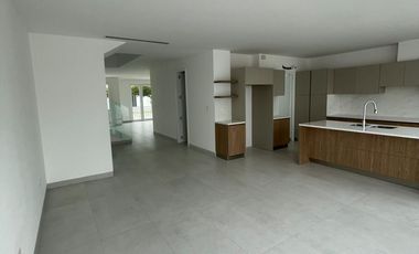 Casa de venta en Aires del Norte