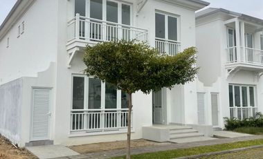 Casa de venta en Aires del Norte