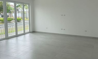 Casa de venta en Aires del Norte