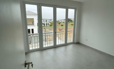 Casa de venta en Aires del Norte