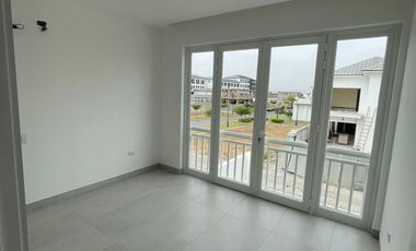 Casa de venta en Aires del Norte